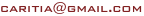 shapeimage_2_link_18